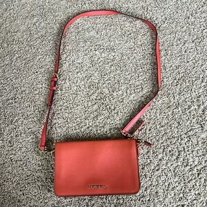 Calvin Klein Purse